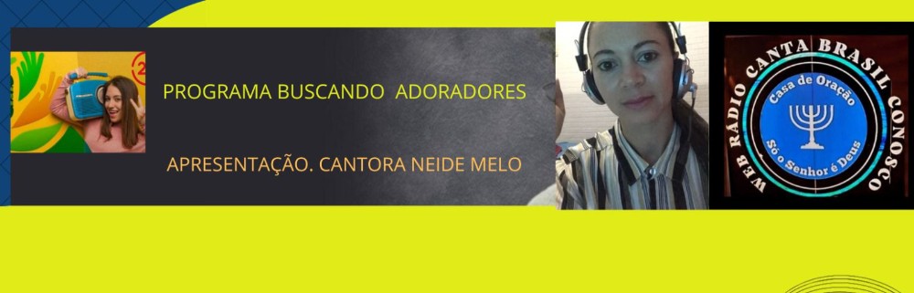 RÁDIO PARCEIRA